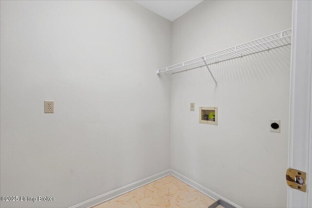 1716 Mahogany Run Dr, La Grange, KY 40031 - photo 25