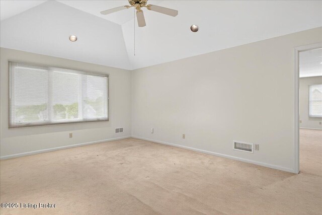 1716 Mahogany Run Dr, La Grange, KY 40031 - photo 26