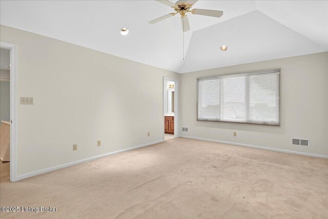 1716 Mahogany Run Dr, La Grange, KY 40031 - photo 27