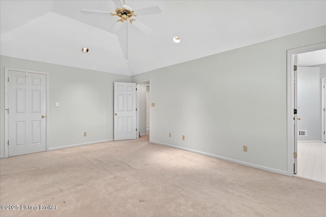 1716 Mahogany Run Dr, La Grange, KY 40031 - photo 28