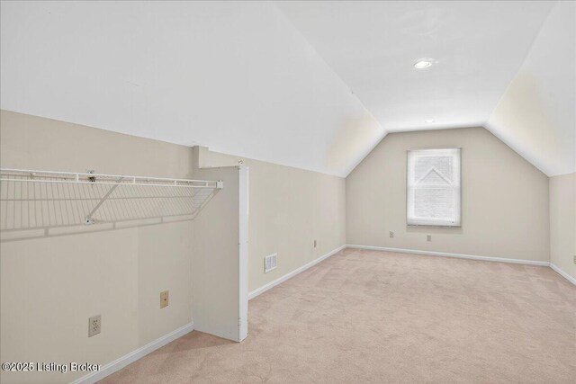 1716 Mahogany Run Dr, La Grange, KY 40031 - photo 32