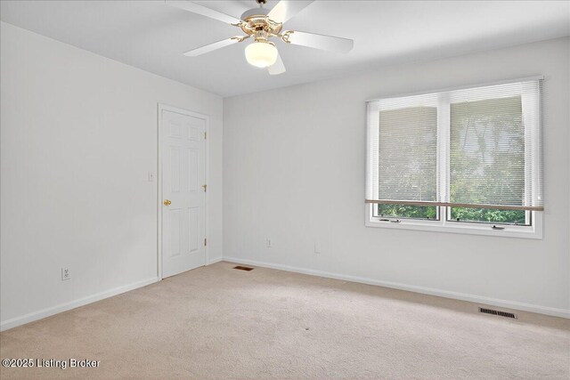1716 Mahogany Run Dr, La Grange, KY 40031 - photo 34