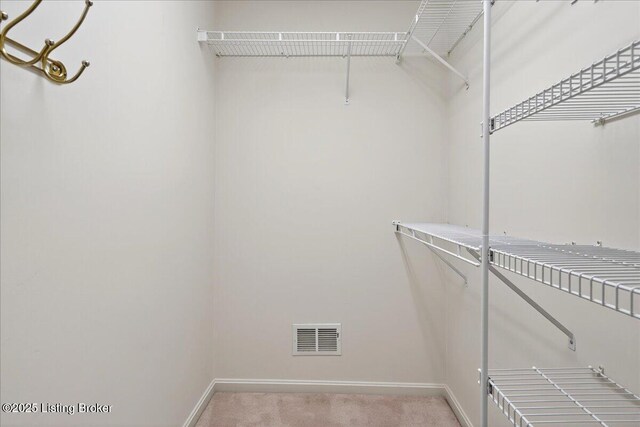 1716 Mahogany Run Dr, La Grange, KY 40031 - photo 35