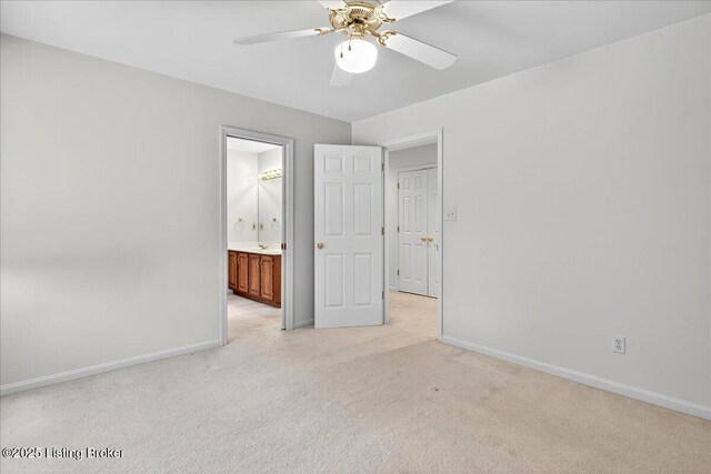 1716 Mahogany Run Dr, La Grange, KY 40031 - photo 36