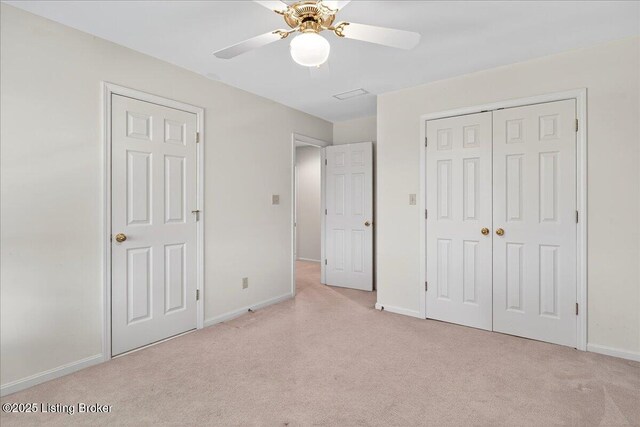1716 Mahogany Run Dr, La Grange, KY 40031 - photo 42