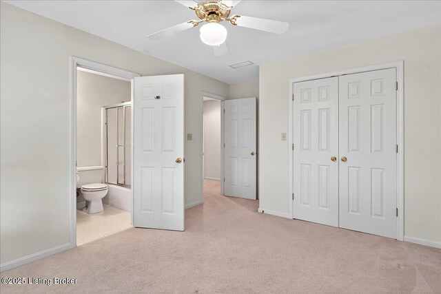 1716 Mahogany Run Dr, La Grange, KY 40031 - photo 43