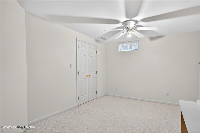 1716 Mahogany Run Dr, La Grange, KY 40031 - photo 46