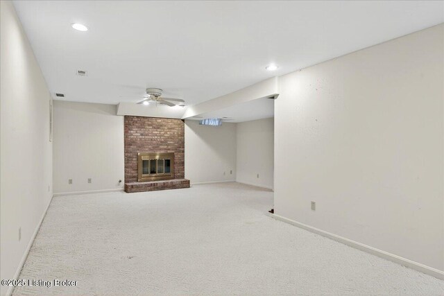 1716 Mahogany Run Dr, La Grange, KY 40031 - photo 49