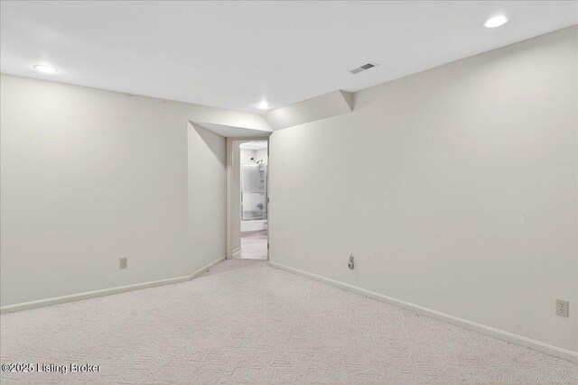 1716 Mahogany Run Dr, La Grange, KY 40031 - photo 50
