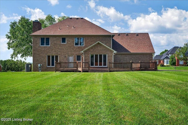 1716 Mahogany Run Dr, La Grange, KY 40031 - photo 3