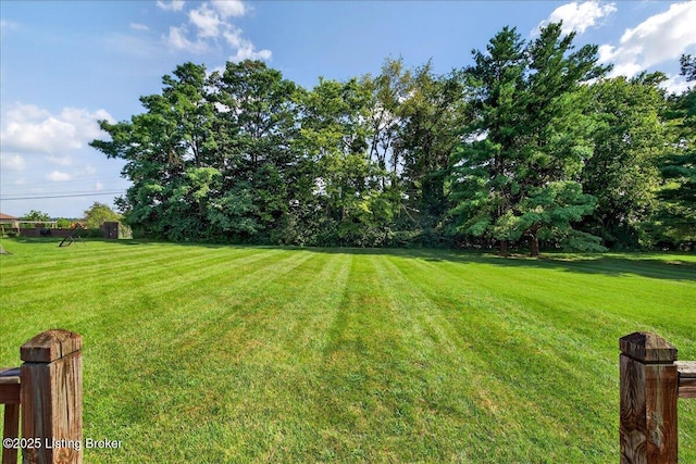 1716 Mahogany Run Dr, La Grange, KY 40031 - photo 4