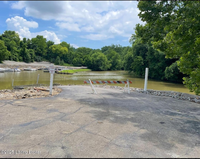 8804 US Highway 42, Slip Prospect, KY 40059 - photo 4