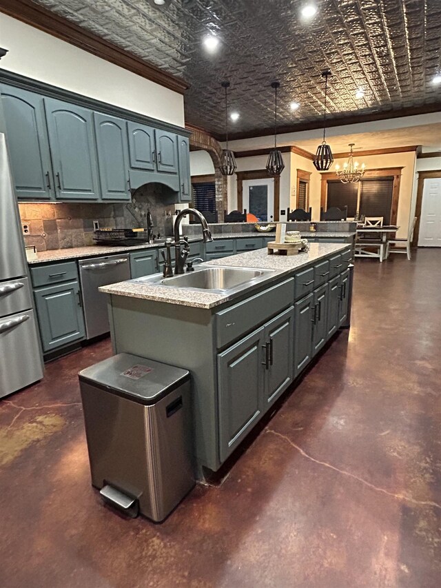 4940 Kent Rd, Ms, MS 38876 - photo 39