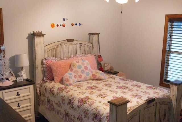 4940 Kent Rd, Ms, MS 38876 - photo 86