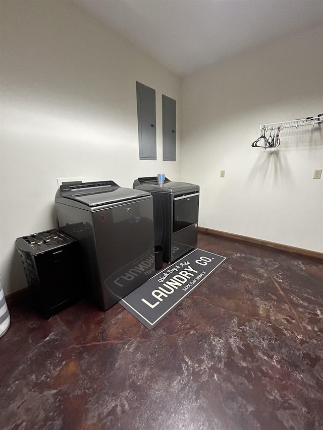 4940 Kent Rd, Ms, MS 38876 - photo 78