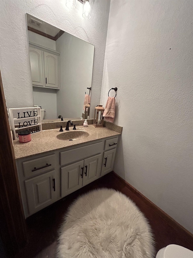 4940 Kent Rd, Ms, MS 38876 - photo 81