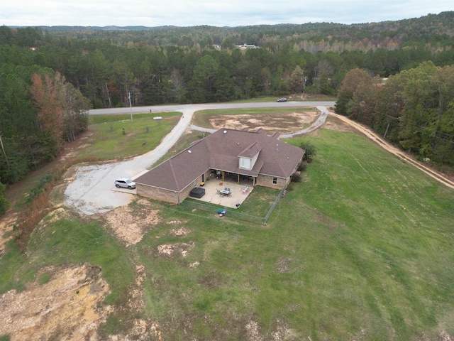 4940 Kent Rd, Ms, MS 38876 - photo 3
