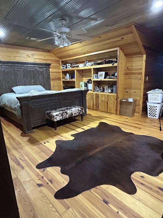 4940 Kent Rd, Ms, MS 38876 - photo 56