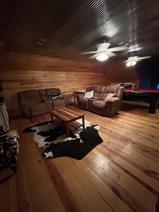 4940 Kent Rd, Ms, MS 38876 - photo 72