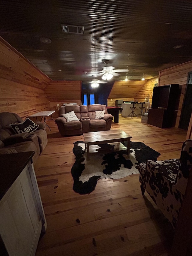 4940 Kent Rd, Tremont, MS 38876 - view of attic
