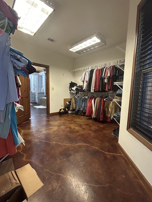 4940 Kent Rd, Ms, MS 38876 - photo 24