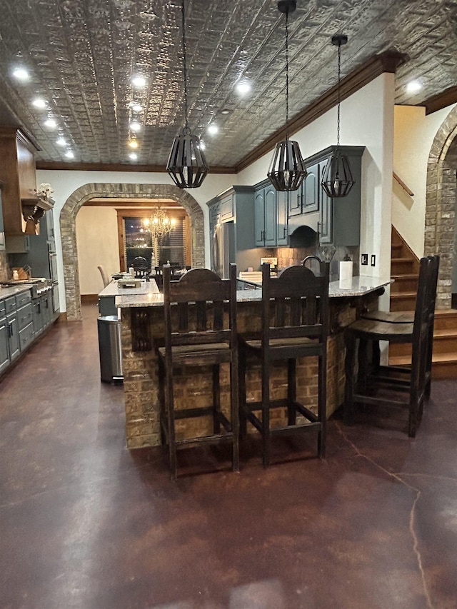 4940 Kent Rd, Ms, MS 38876 - photo 42