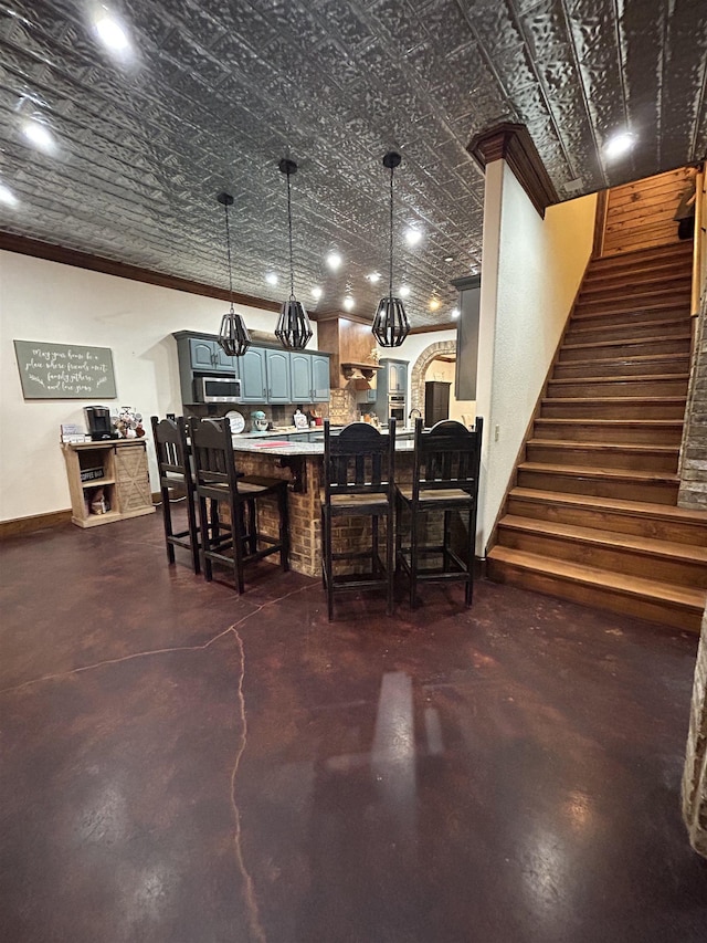 4940 Kent Rd, Ms, MS 38876 - photo 44