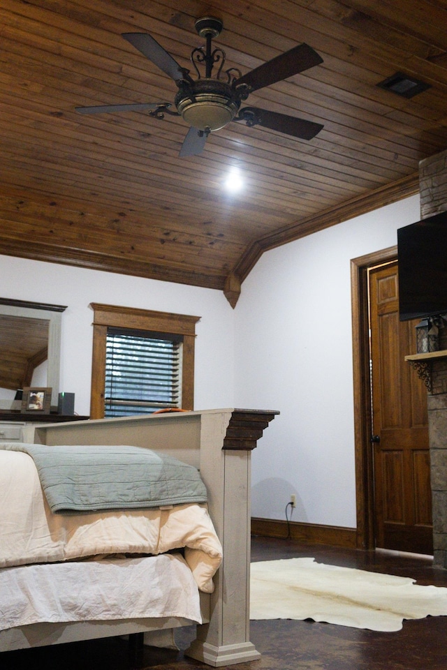 4940 Kent Rd, Ms, MS 38876 - photo 97