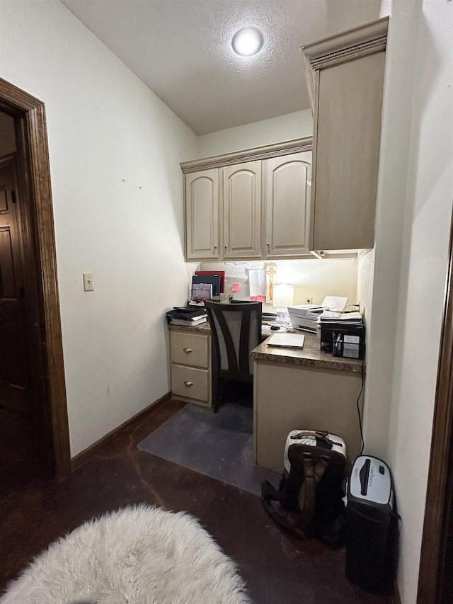 4940 Kent Rd, Ms, MS 38876 - photo 82