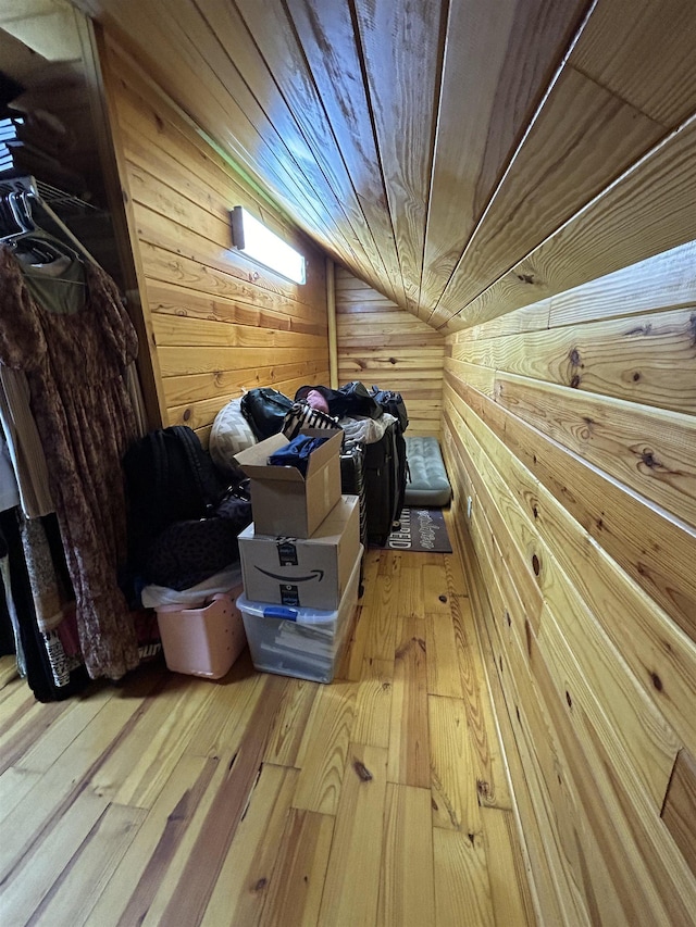 4940 Kent Rd, Ms, MS 38876 - photo 59