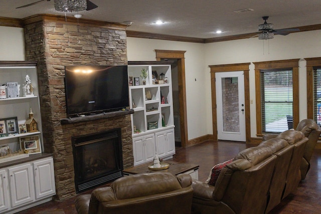 4940 Kent Rd, Ms, MS 38876 - photo 13