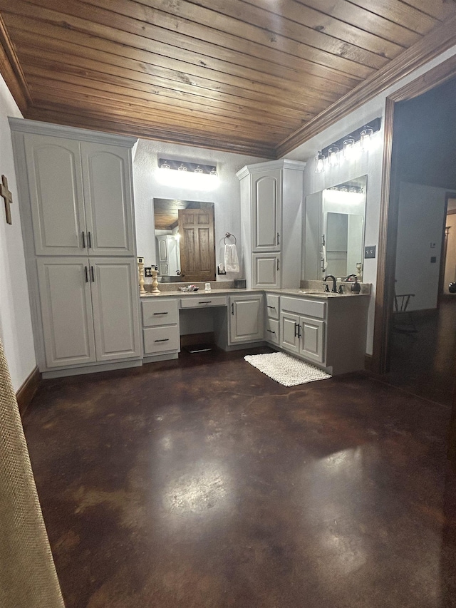 4940 Kent Rd, Ms, MS 38876 - photo 20