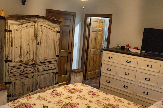 4940 Kent Rd, Ms, MS 38876 - photo 87