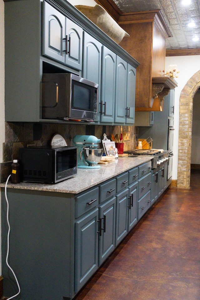 4940 Kent Rd, Ms, MS 38876 - photo 47