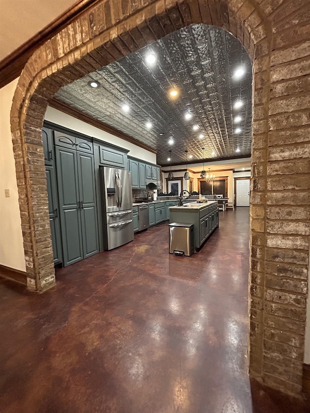 4940 Kent Rd, Ms, MS 38876 - photo 34