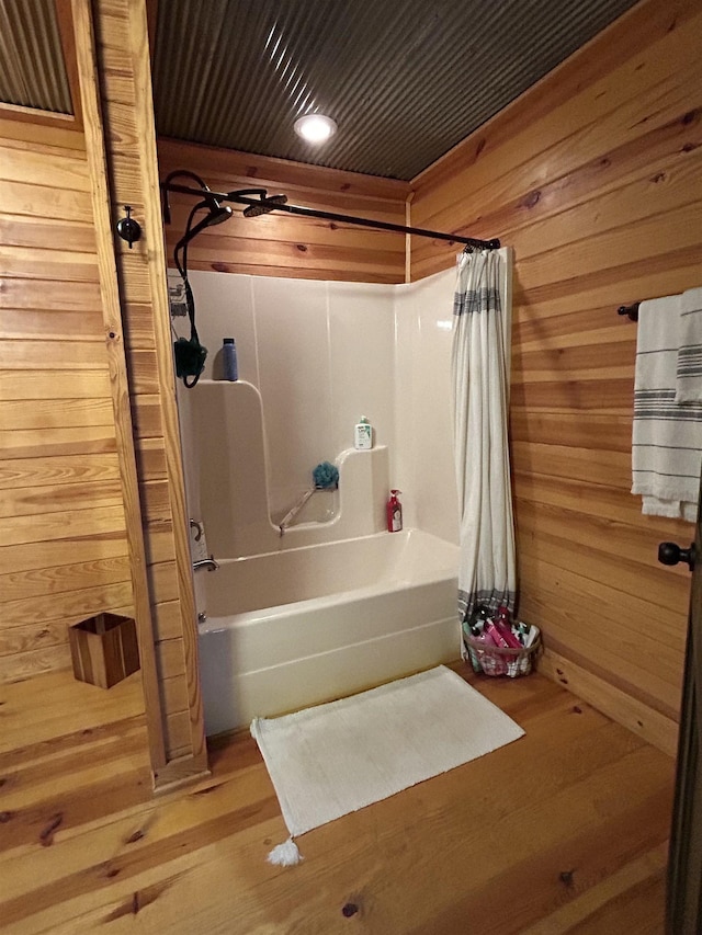 4940 Kent Rd, Ms, MS 38876 - photo 57