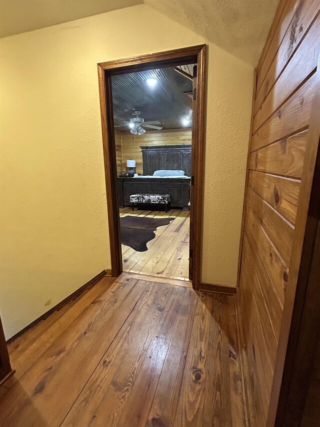 4940 Kent Rd, Ms, MS 38876 - photo 74