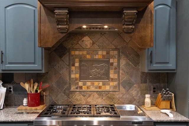 4940 Kent Rd, Ms, MS 38876 - photo 53