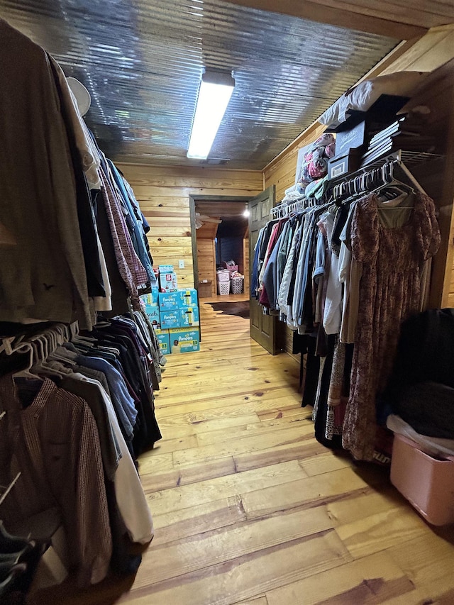 4940 Kent Rd, Ms, MS 38876 - photo 61