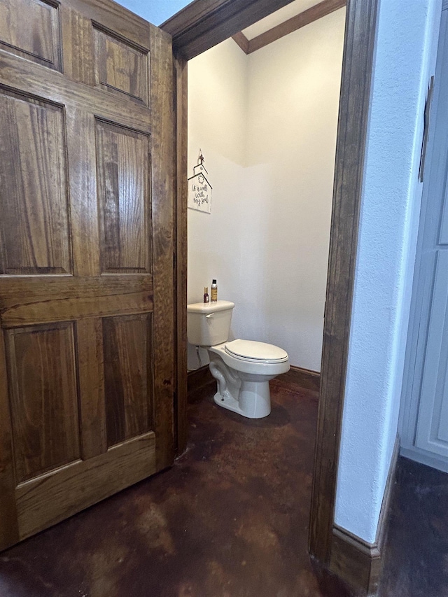 4940 Kent Rd, Ms, MS 38876 - photo 26