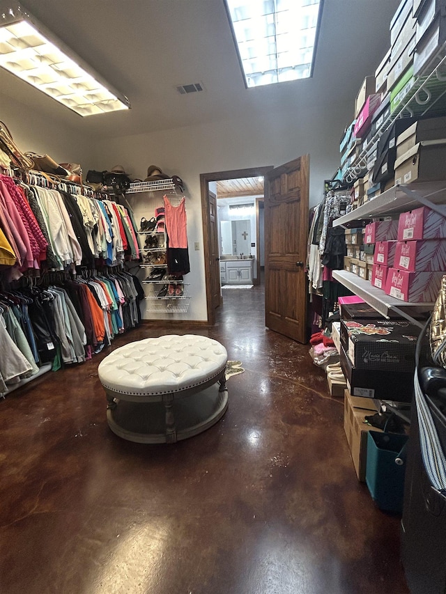 4940 Kent Rd, Ms, MS 38876 - photo 25