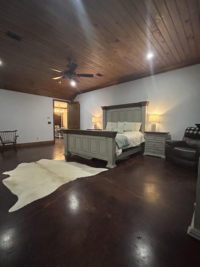 4940 Kent Rd, Ms, MS 38876 - photo 27