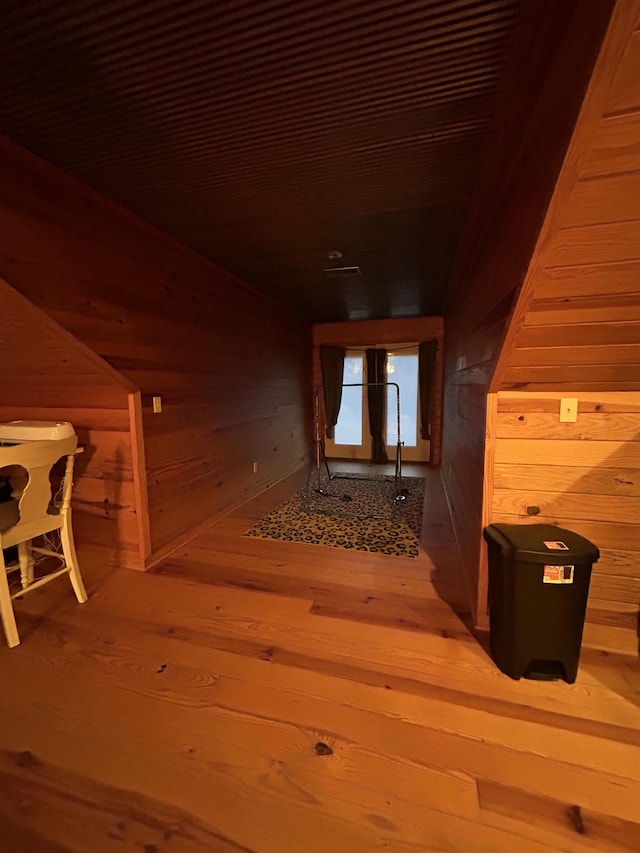 4940 Kent Rd, Ms, MS 38876 - photo 68
