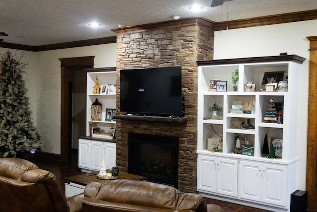 4940 Kent Rd, Ms, MS 38876 - photo 15