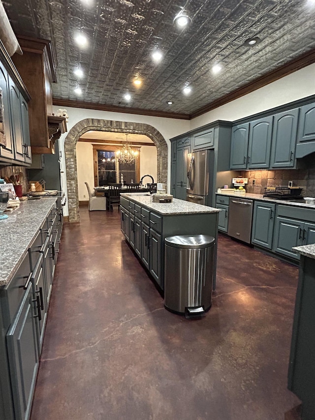 4940 Kent Rd, Ms, MS 38876 - photo 43