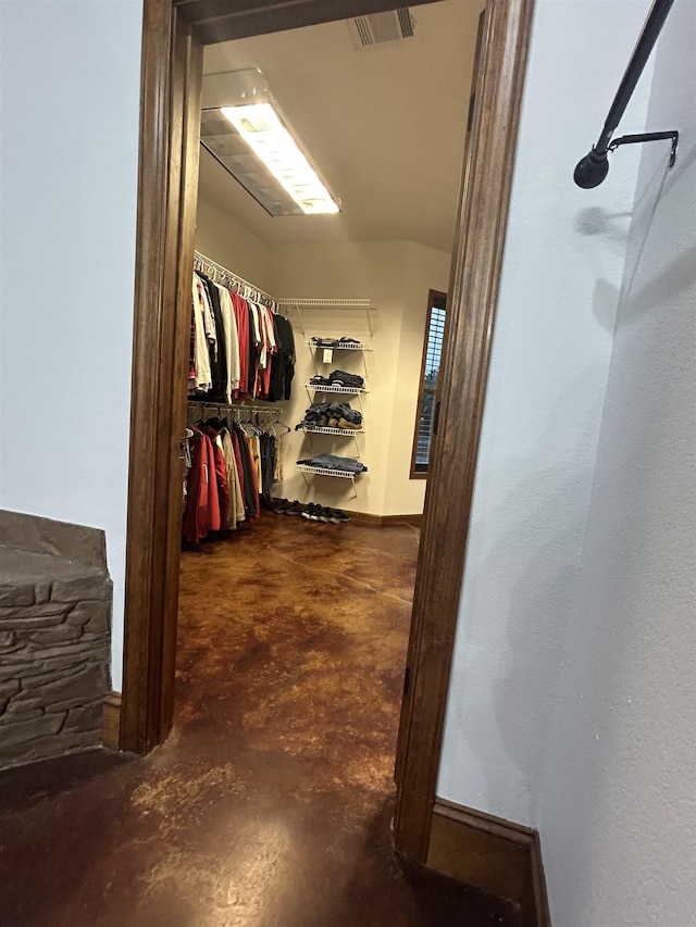 4940 Kent Rd, Ms, MS 38876 - photo 23