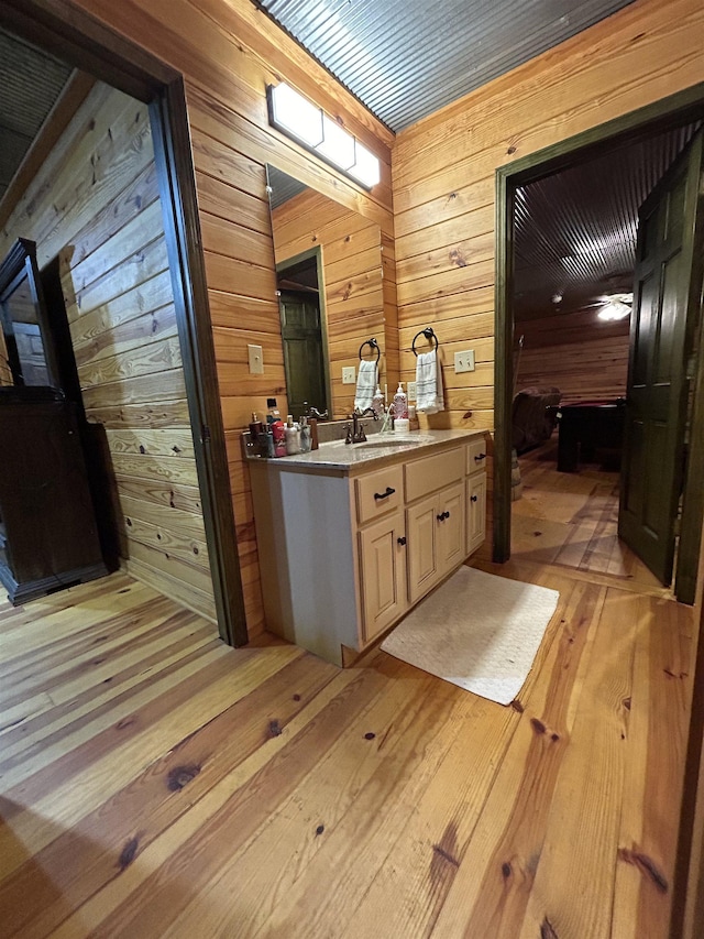 4940 Kent Rd, Ms, MS 38876 - photo 63