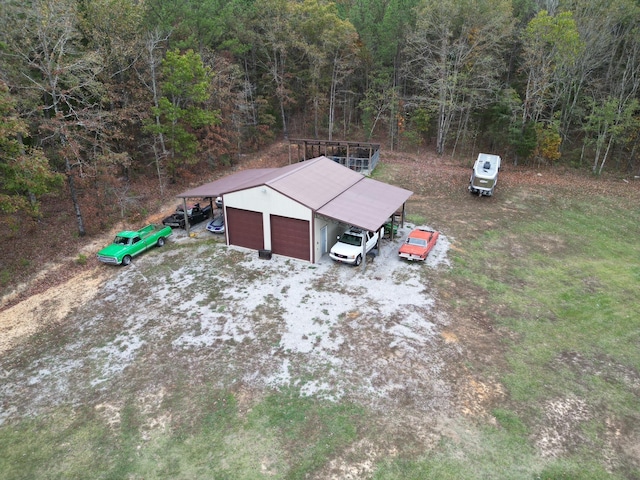 4940 Kent Rd, Ms, MS 38876 - photo 8