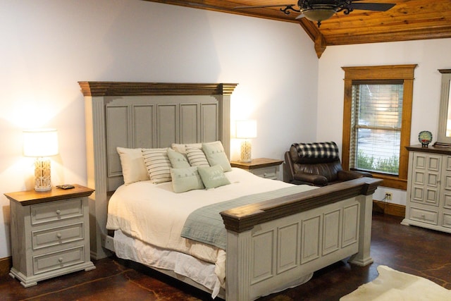 4940 Kent Rd, Ms, MS 38876 - photo 95