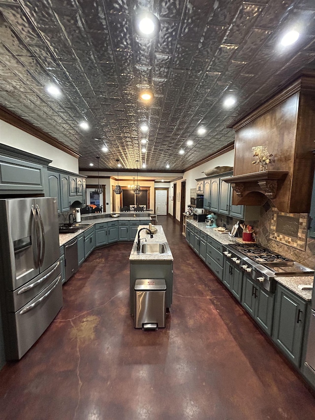 4940 Kent Rd, Ms, MS 38876 - photo 35